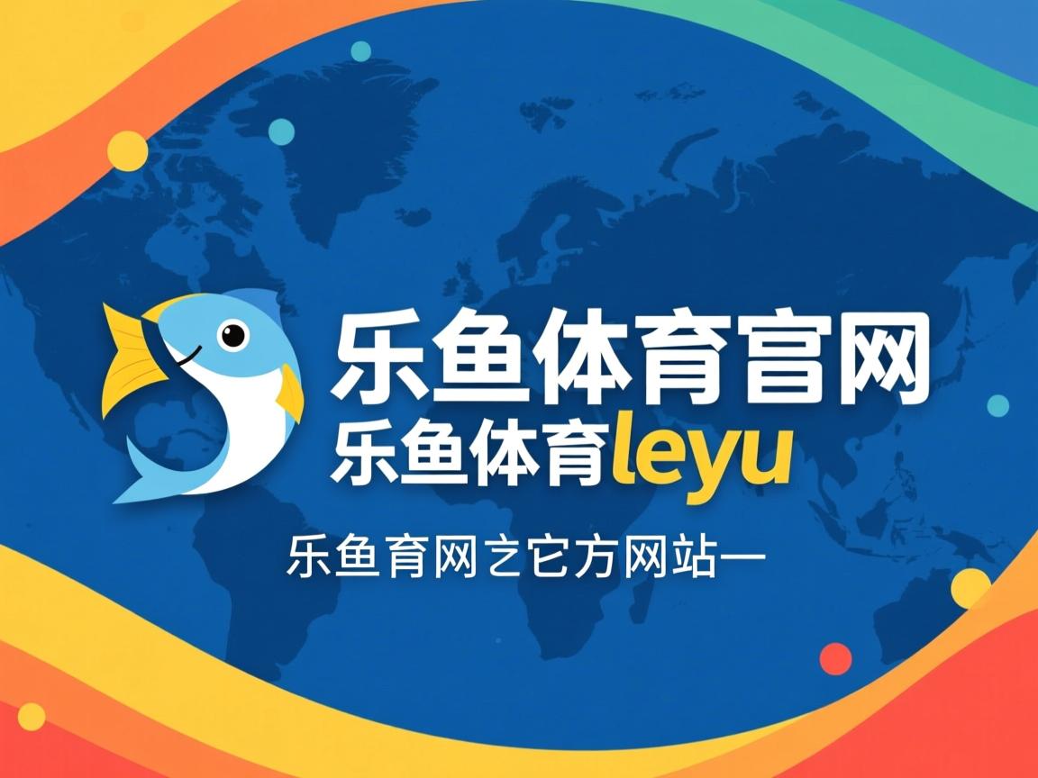 CBA联盟持续深化基层人才培养路径，cba人才输送体系