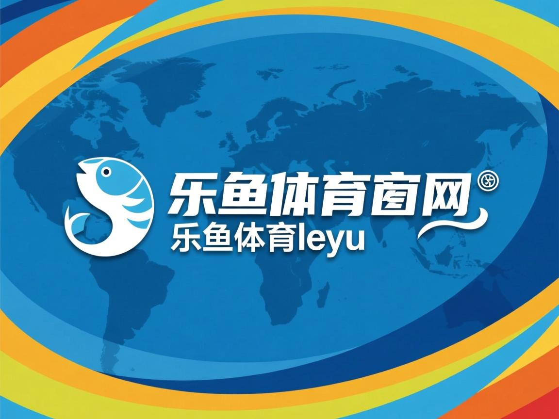 乐鱼体育 vip注册-中国三人女篮保持高强度训练 提升整体实力，中国三人女篮球名单