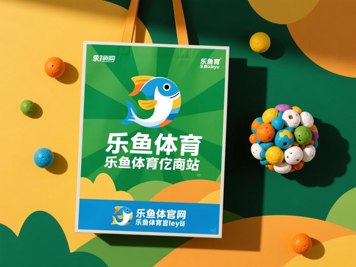 乐鱼体育网页登录-基层足球缺乏统一发展目标，基层足球缺乏统一发展目标的原因