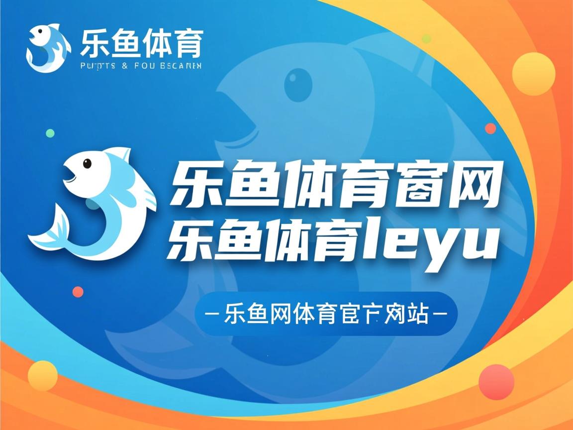 乐鱼体育平台登录-澳女将再破仰泳世界纪录，2021奥运100m女子仰泳